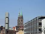 DSCF1471