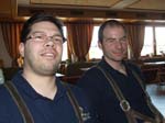 DSCF1484
