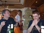 DSCF1485