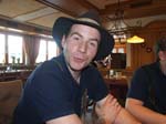 DSCF1487