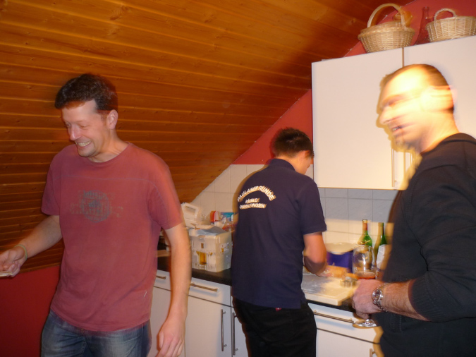P1010659
