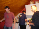 P1010659