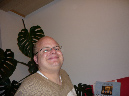 P1010692