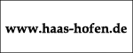 Haas Hofen