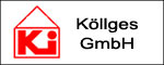Kllges GmbH