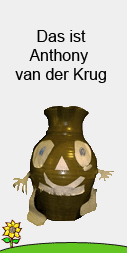 Franz-Ferdinand von Gold
