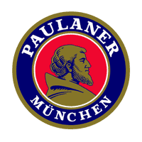 Logo - Paulaner