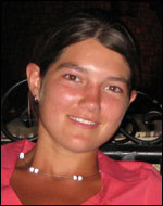 Verena Mller