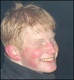 Mathias Mller