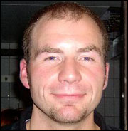 Jochen Mller