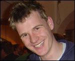 Christian Mayer