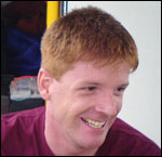 Thomas Kopp