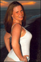 Patrizia Kirsch