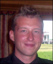 Steffen